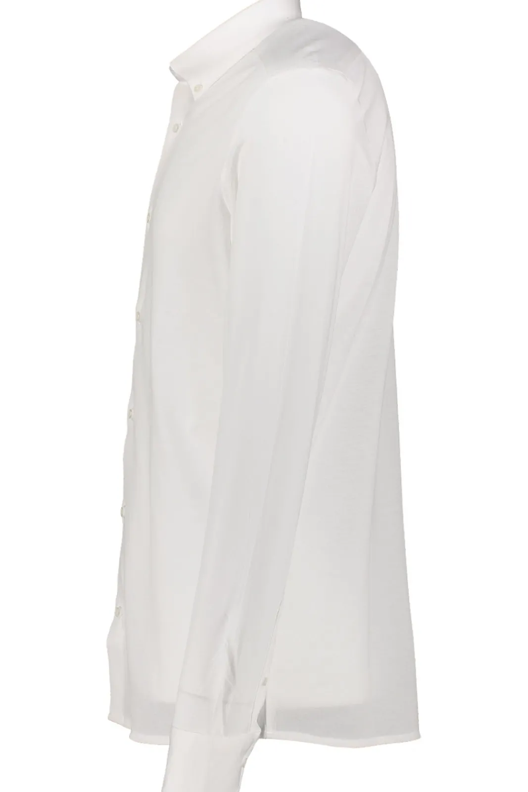 Skjortor>SEVEN SEAS Skjorta Ls Slim Fit