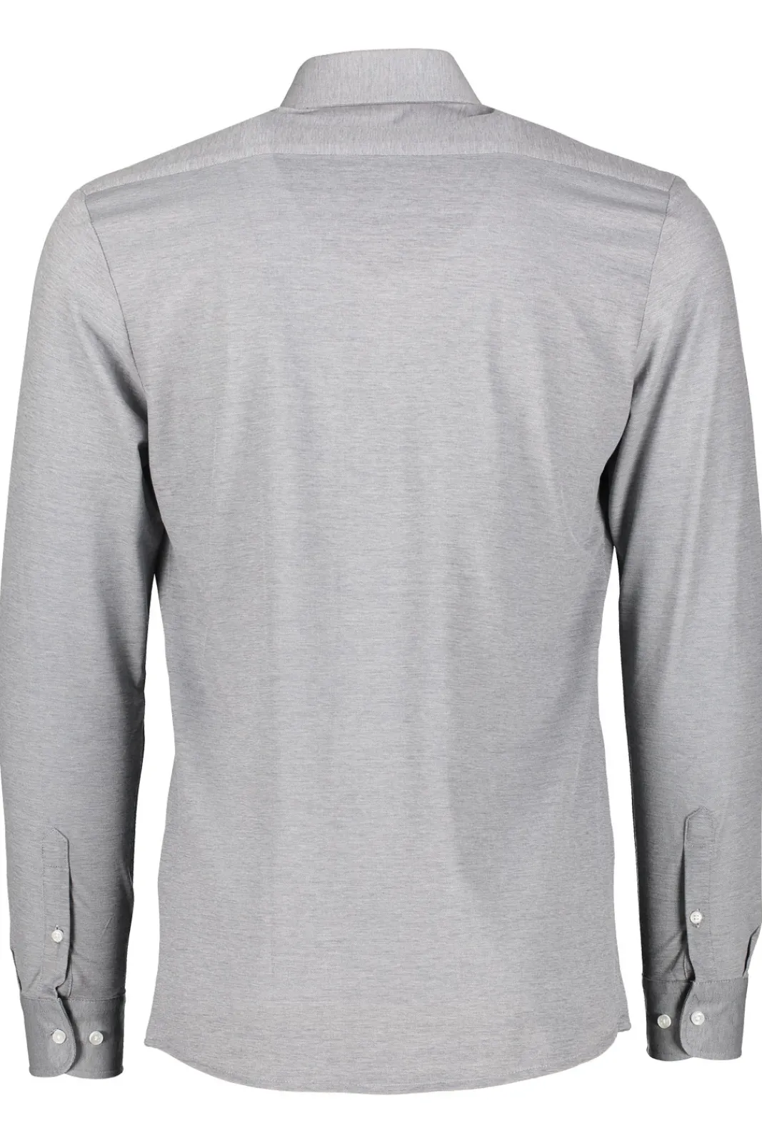 Skjortor>SEVEN SEAS Skjorta Ls Slim Fit