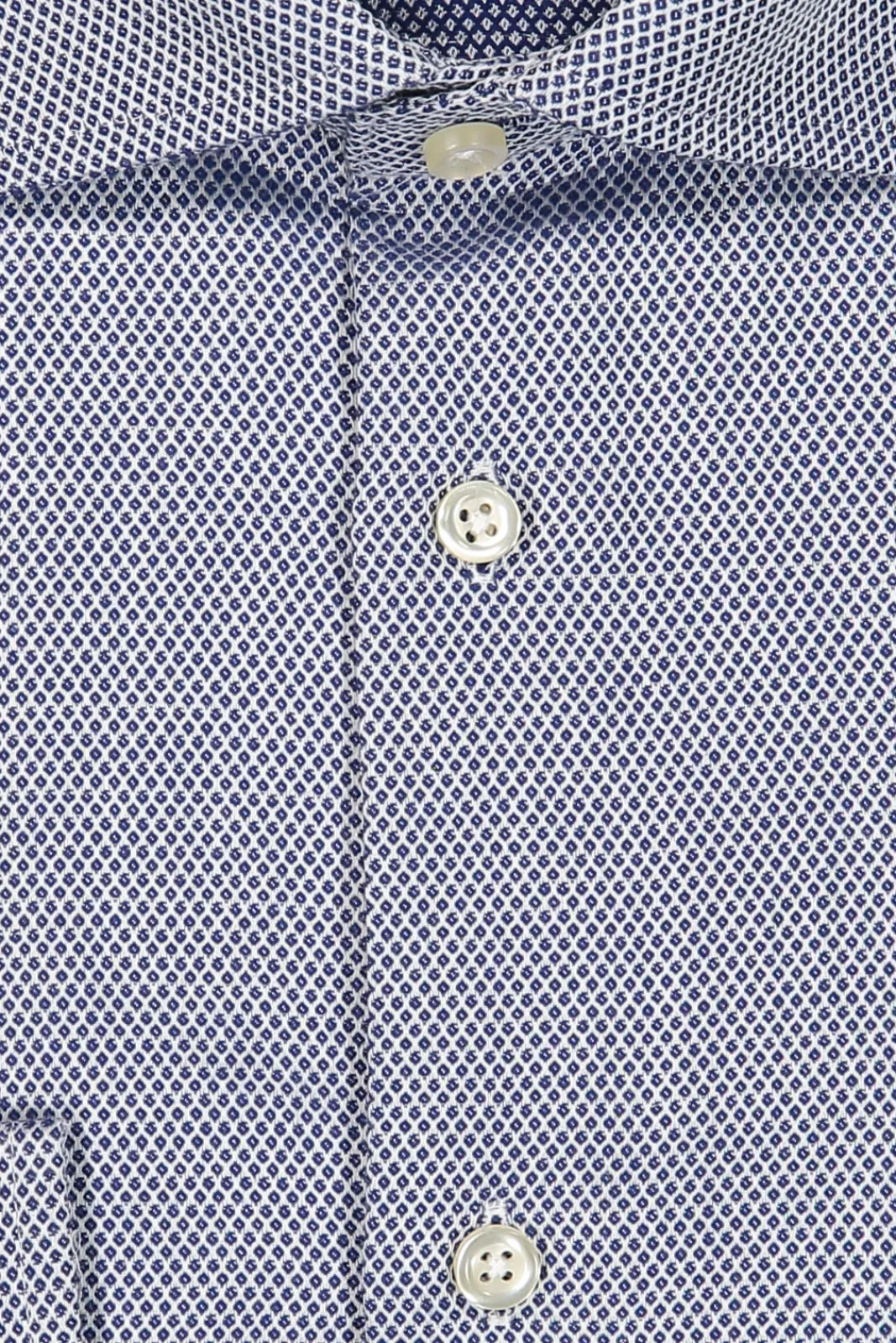 Skjortor>WHIPSTITCH Skjorta Non-Iron