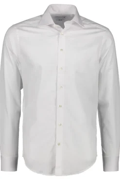 Skjortor>WHIPSTITCH Skjorta Slimfit