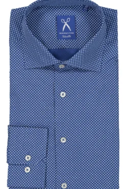 Skjortor>WHIPSTITCH Skjorta