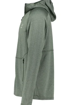 Online Hagl枚fs Skuta Hood Men