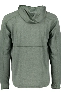 Online Hagl枚fs Skuta Hood Men