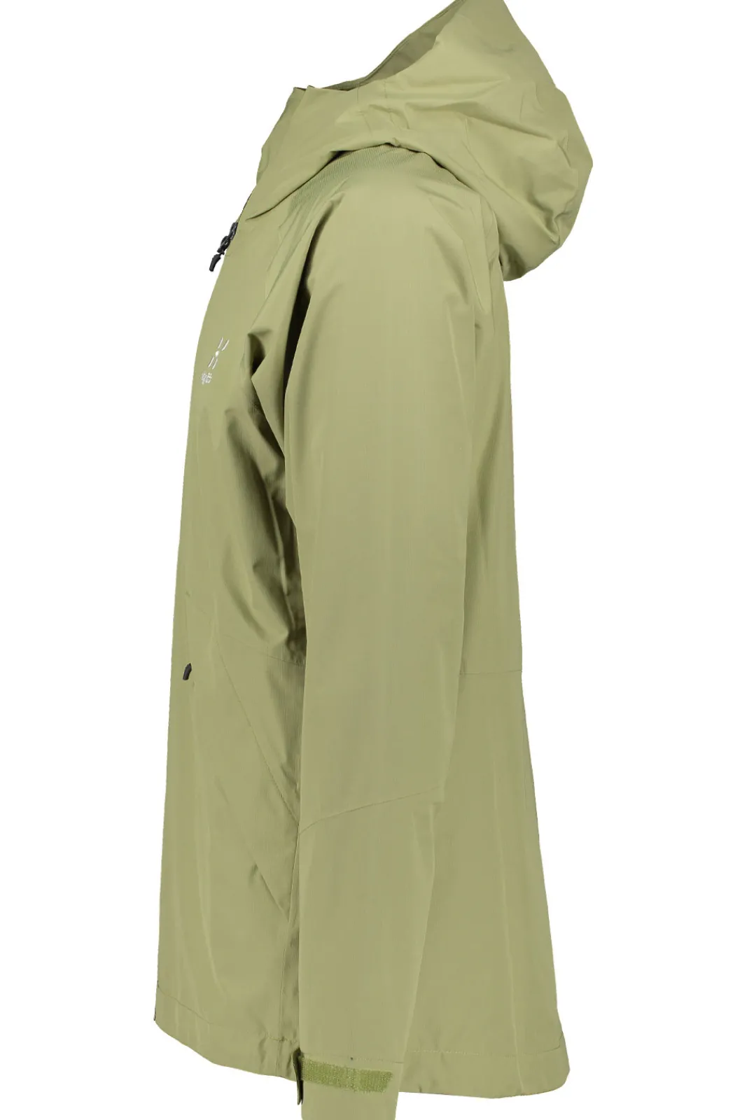 Discount Hagl枚fs Skuta Jacket Men
