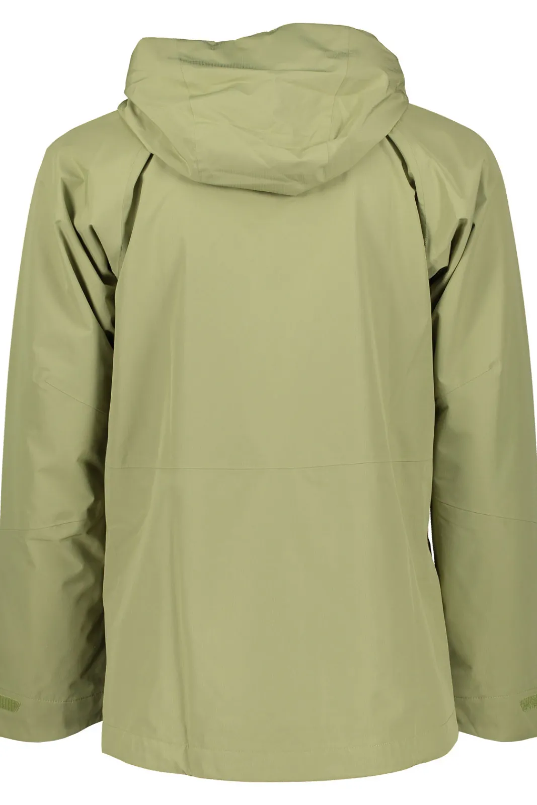 Discount Hagl枚fs Skuta Jacket Men