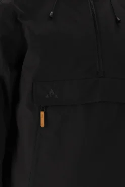 Best WHISTLER Snapper M Anorak W-Pro 10000