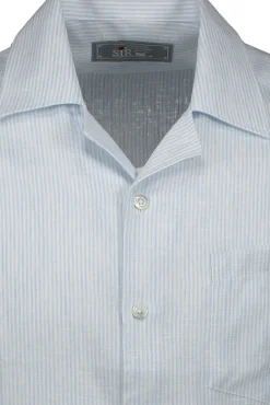 Sale SIR OF SWEDEN Sobchak 9819 Skjorta