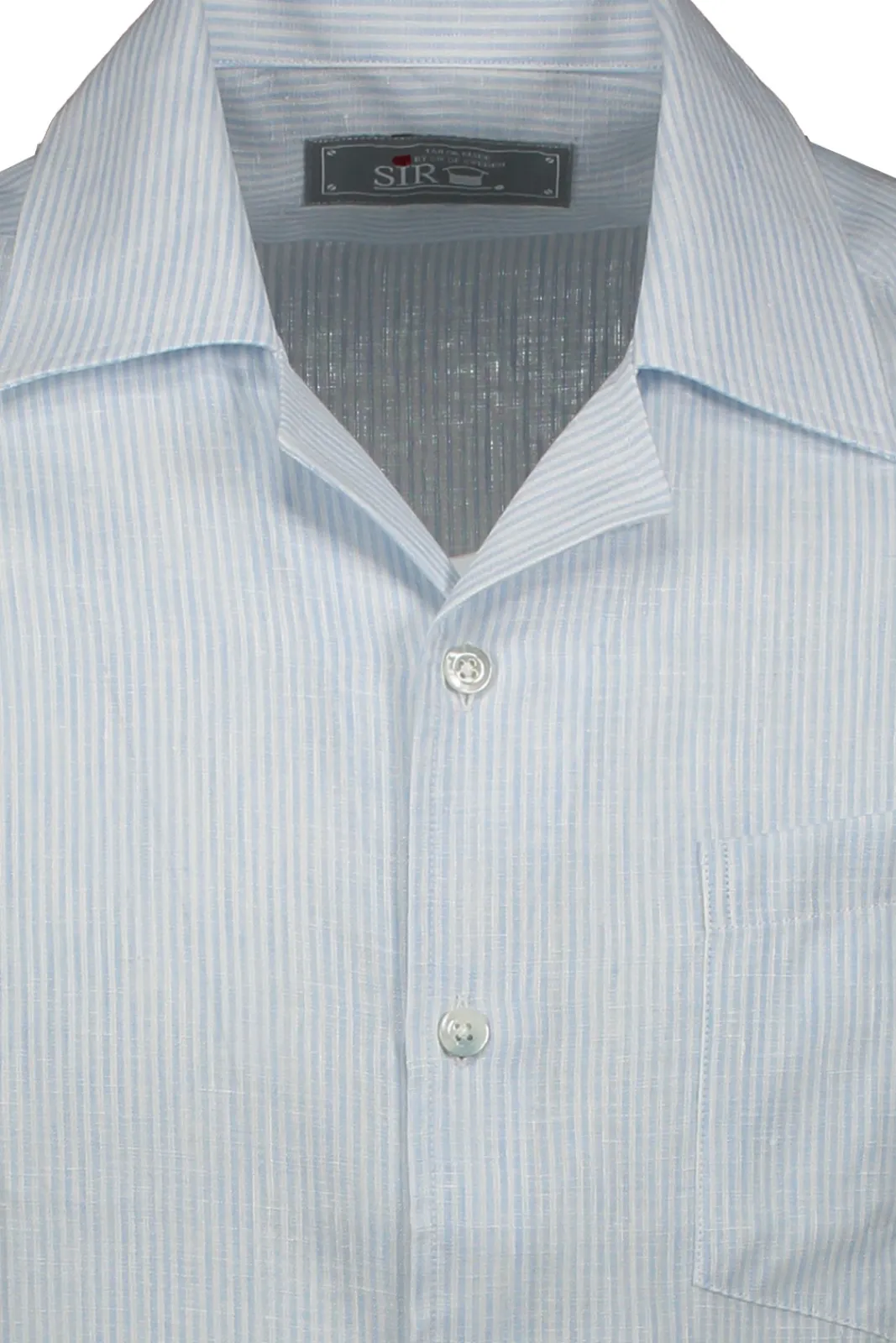 Sale SIR OF SWEDEN Sobchak 9819 Skjorta