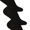 Strumpor>WALKING Sock, Bambu