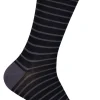 Strumpor>TOPECO Sock Borimir Bamboo