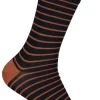 Strumpor>TOPECO Sock Borimir Bamboo