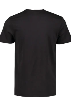 New FILA Sofades Logo Tee