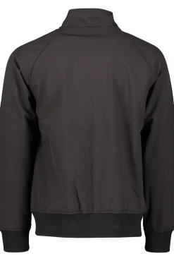 Cheap Lyle & Scott Softshell Harrington Jacket