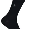 Strumpor>TOPECO Soft-Top Shield Cotton