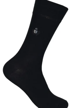 Strumpor>TOPECO Soft-Top Shield Cotton