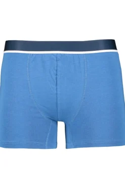Kalsonger>Fathers & Friends Solid Boxer