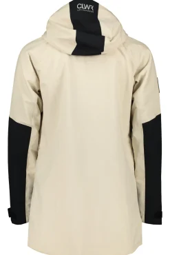 Fashion ColourWear Spine Jacket M