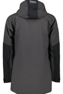 Best ColourWear Spine Jacket M