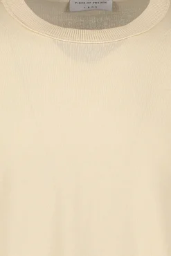 Stickat><noscript><img width=