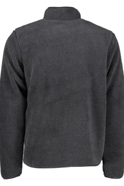 Shop WHISTLER Sprocket M Teddy Fleece Jacket