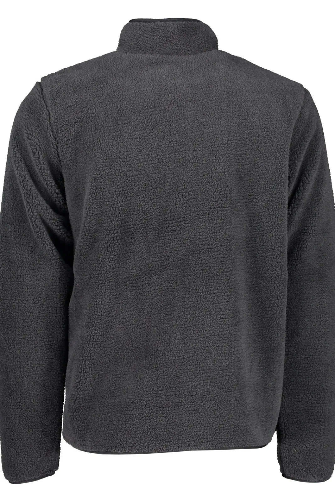 Shop WHISTLER Sprocket M Teddy Fleece Jacket