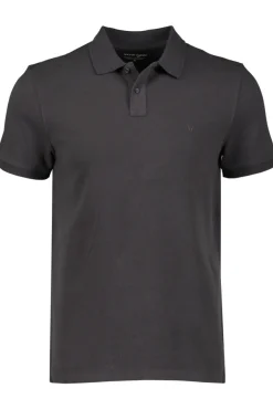 Pike>WRANGLER Ss Polo