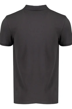Pike>WRANGLER Ss Polo