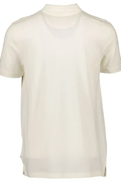 Pike>WRANGLER Ss Refined Polo