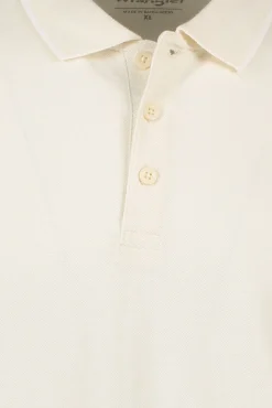 Pike><noscript><img width=