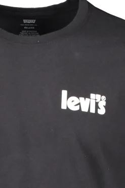 Shop LEVIS Ss Relaxed Fit Tee