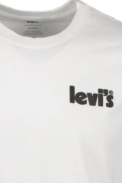 Best LEVIS Ss Relaxed Fit Tee