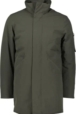 Hot Elvine Stellan Jacket M