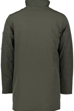 Hot Elvine Stellan Jacket M