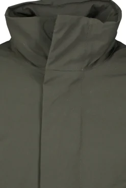 Hot Elvine Stellan Jacket M