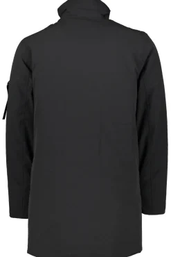 Cheap Elvine Stellan Jacket M