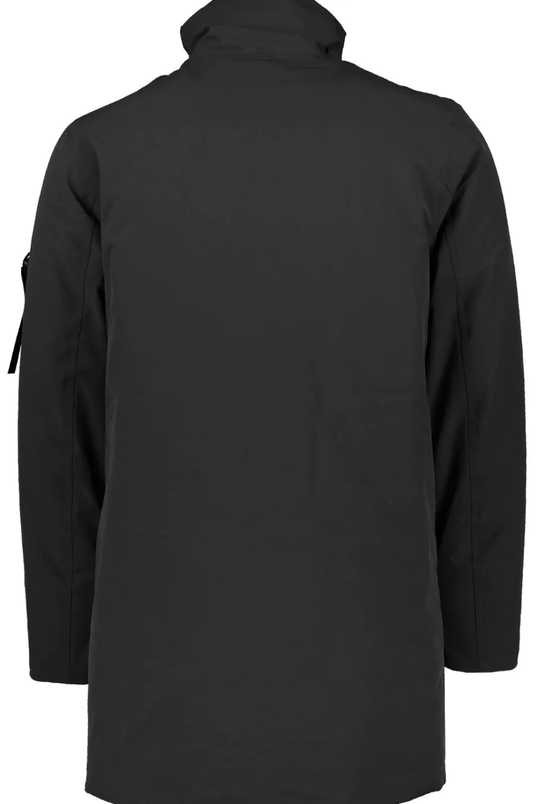 Cheap Elvine Stellan Jacket M