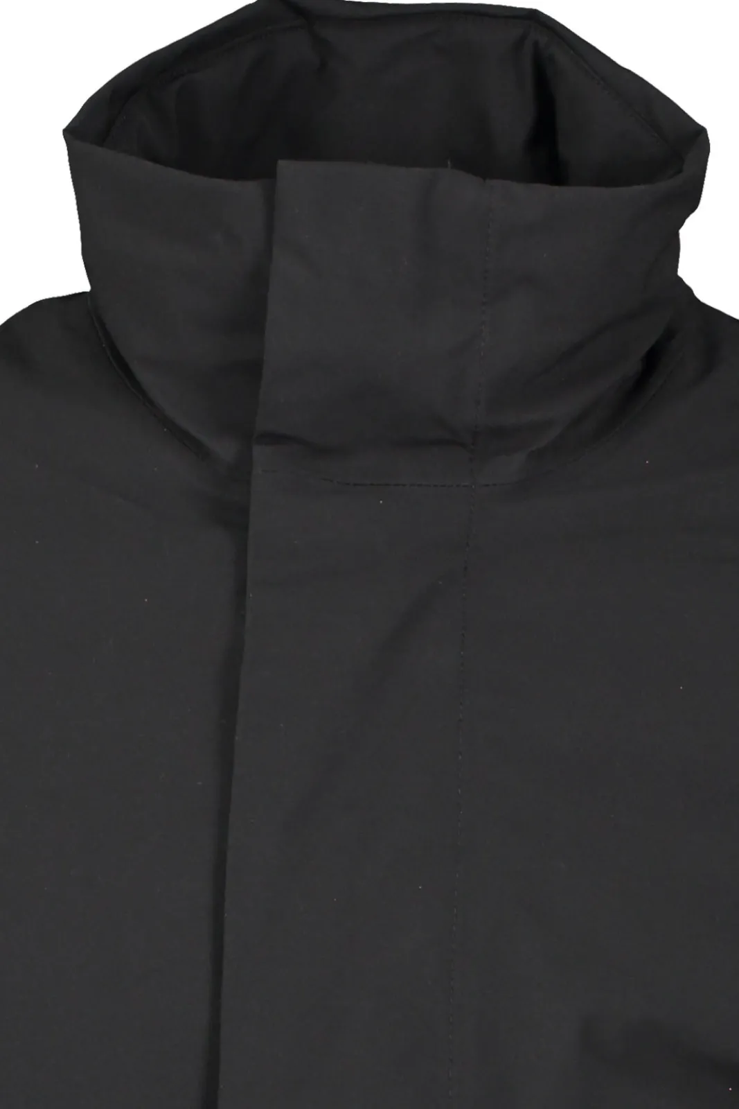 Cheap Elvine Stellan Jacket M