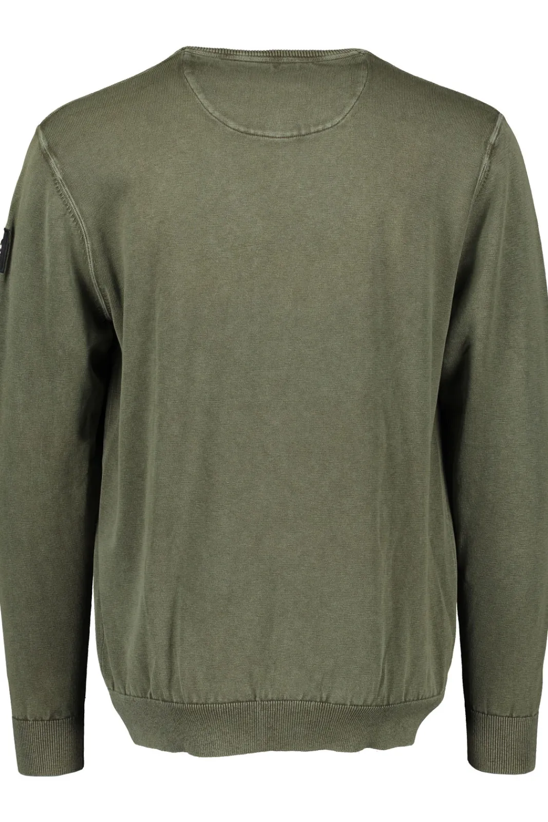 Best Lagency Stone 9011 Vintage Knit