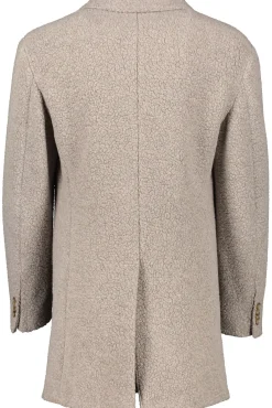 Store OSCAR JACOBSON Storvik Coat