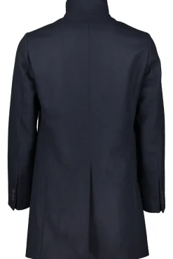 Hot OSCAR JACOBSON Storviker Coat