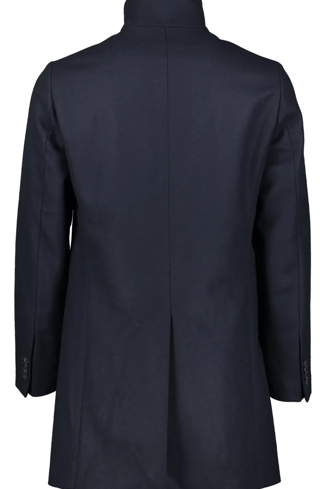 Hot OSCAR JACOBSON Storviker Coat