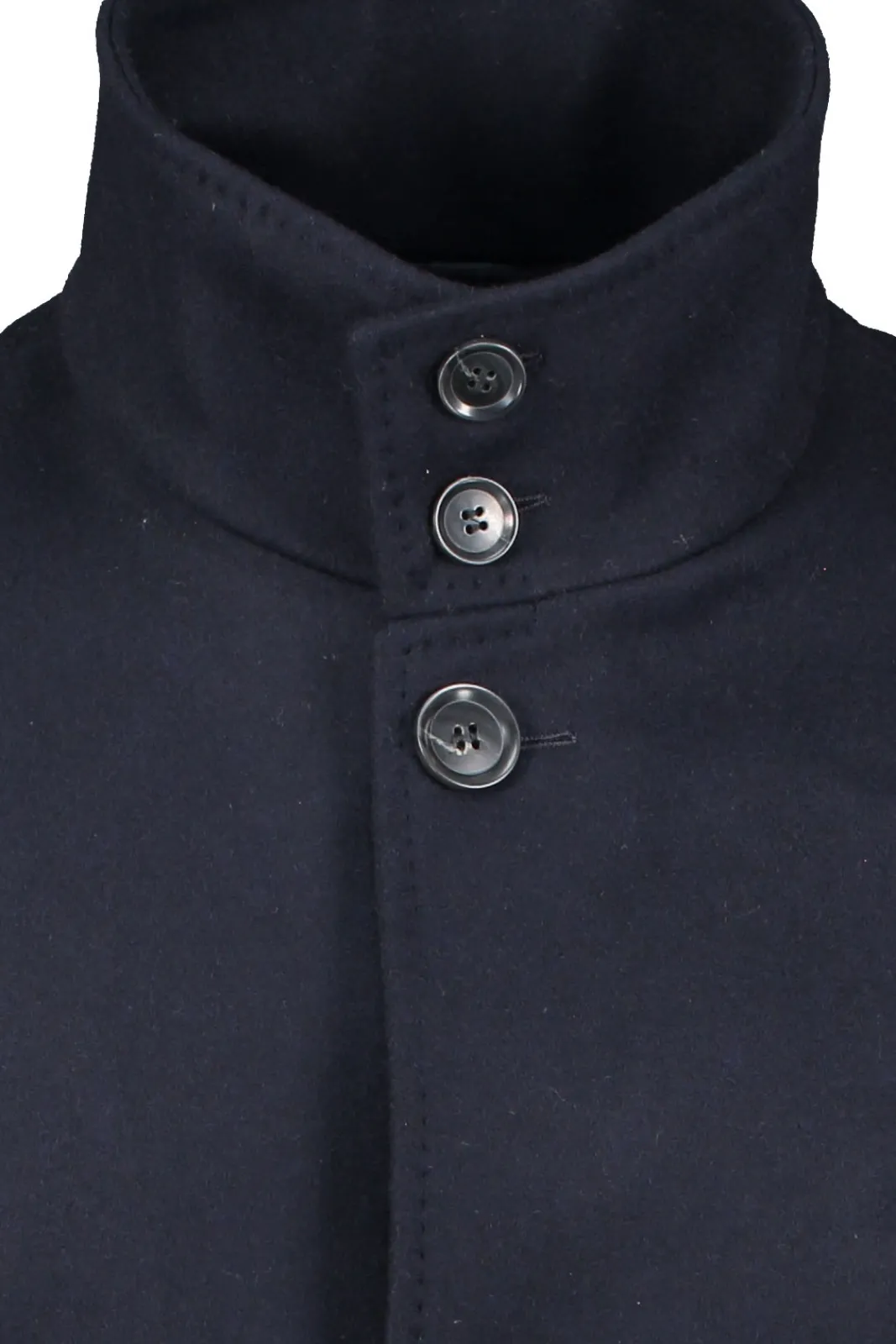 Hot OSCAR JACOBSON Storviker Coat