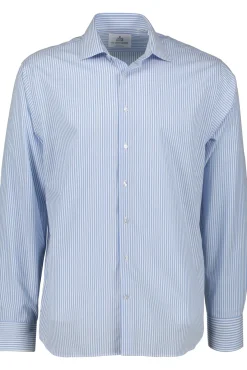 Skjortor>The Shirt Factory Stripe