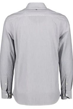 Flash Sale SEBAGO Striped Crew Shirt