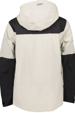 Flash Sale ColourWear Strix Jacket