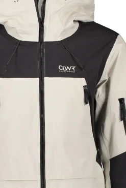 Flash Sale ColourWear Strix Jacket