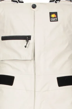Cheap ColourWear Strix Pant