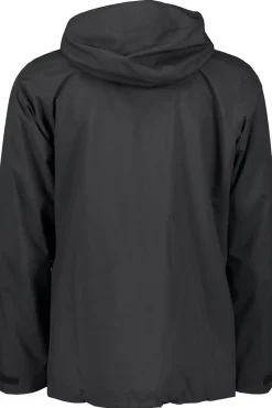 Cheap Hagl枚fs Stuga 3-In-1 Jacket Men