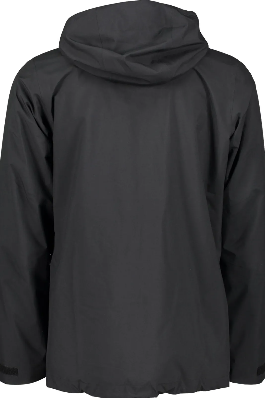 Cheap Hagl枚fs Stuga 3-In-1 Jacket Men