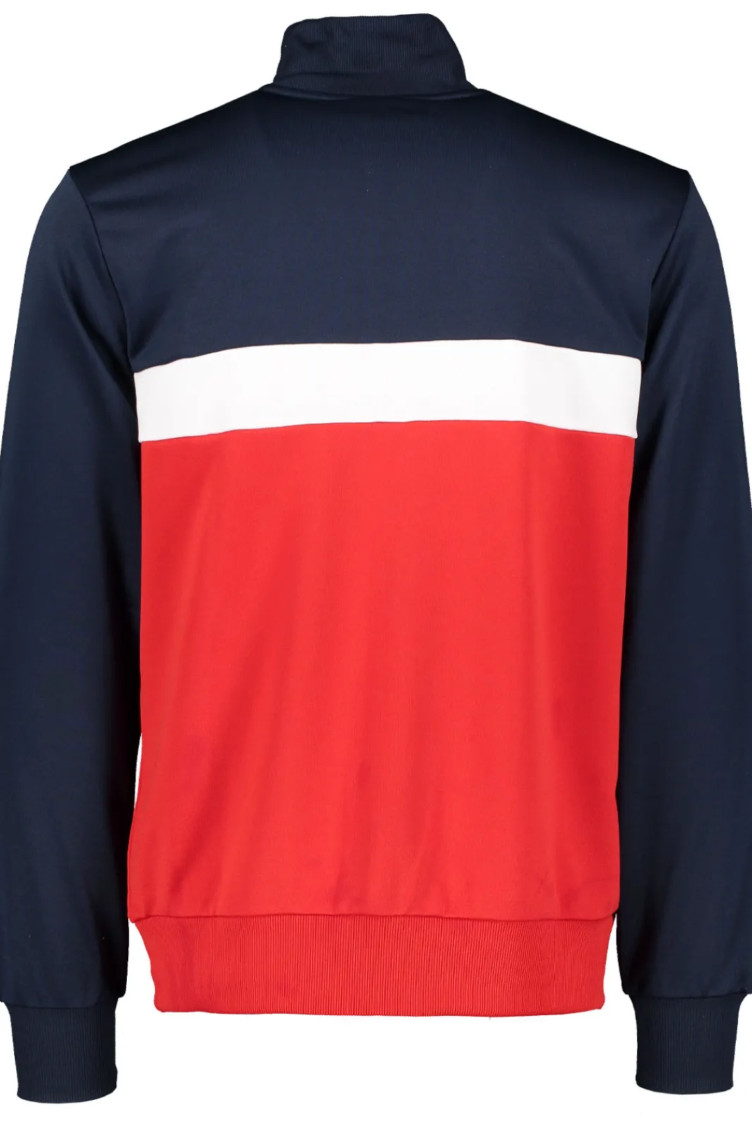 Cheap FILA Sturgis Track Jacket
